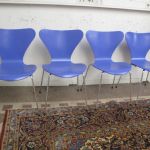 638 7491 CHAIRS